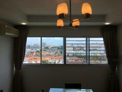 Lakeview Estate (D20), Apartment #128153182